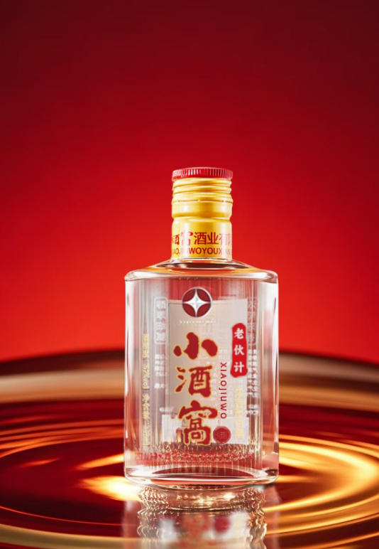 老伙计.jpg