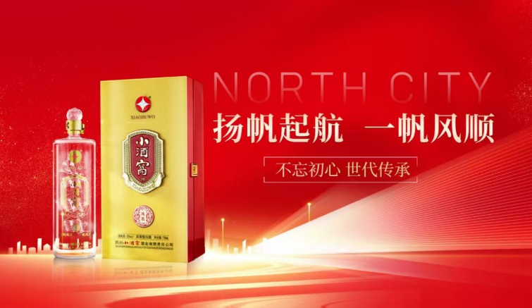 QQ20260929-112447.jpg QQ20260929-112447.jpg